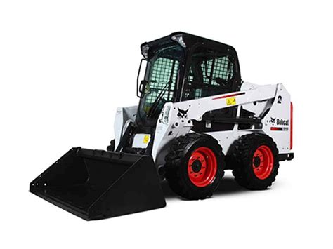 skid steer rentals summit il|Skid steer s510/ssv65 rentals Chicago IL .